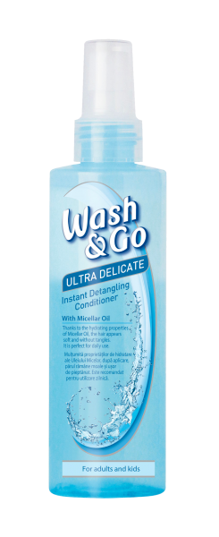 micellar water for kids