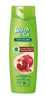 Pomegranate