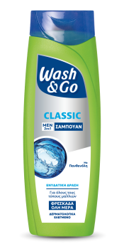 Με Πανθενόλη