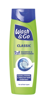2in1 Classic